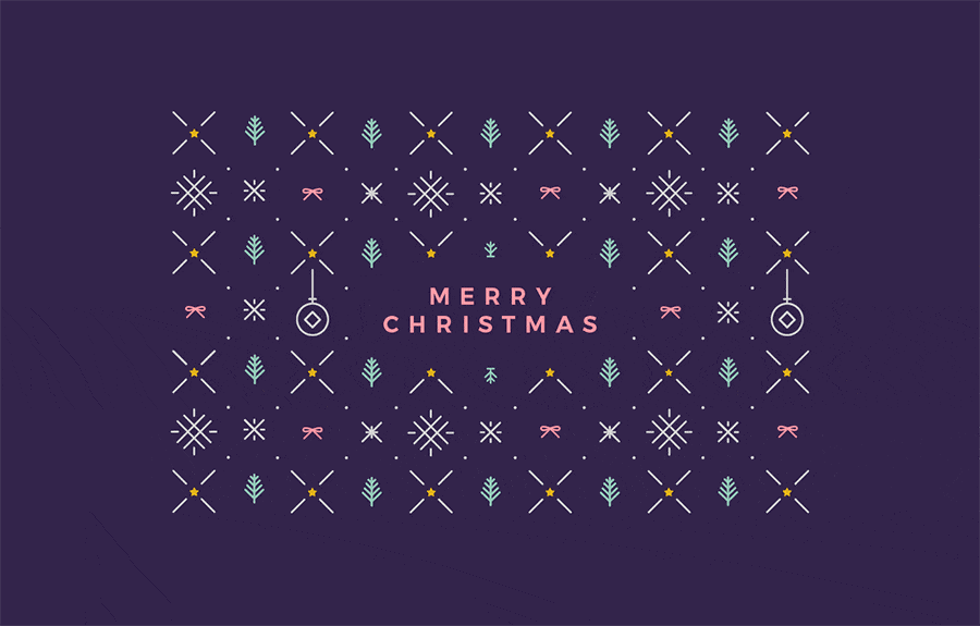 Merry-Christmas-Happy-Holidays-design975-createur-site-internet