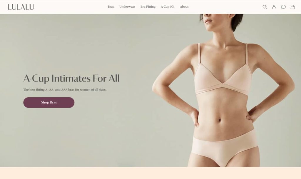 5 sites e-commerce pour votre inspiration – #56 1