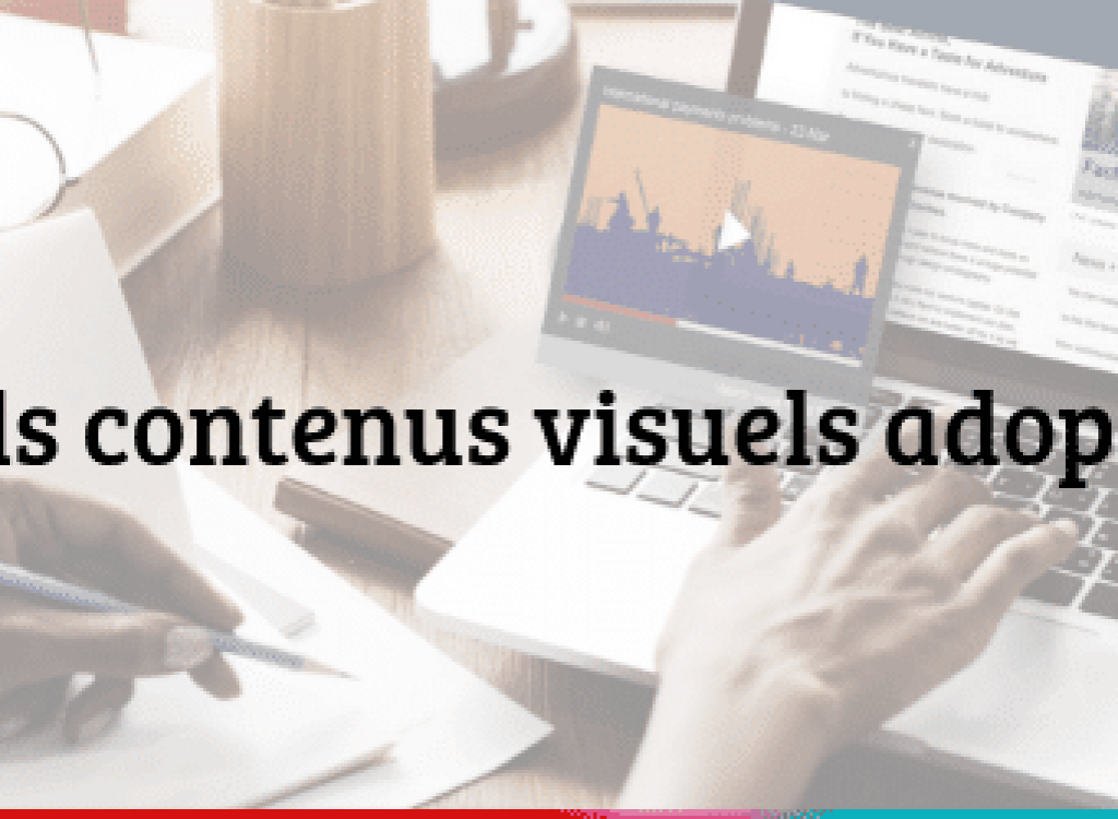 7 contenus visuels originaux pour votre communication digitale